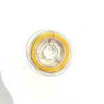Assorted Crystal String Elastic - 100m