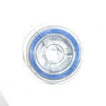 Assorted Crystal String Elastic - 100m