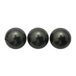 Swarovski Crystal Pearl Beads 14mm (art.5810) 5pcs Choose colours