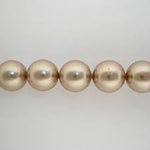 Swarovski Crystal Pearl Beads 14mm (art.5810) 5pcs Choose colours