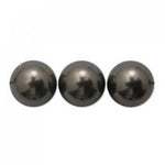 Swarovski Crystal Pearl Beads 14mm (art.5810) 5pcs Choose colours
