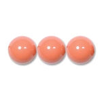 Swarovski Crystal Pearl Beads 14mm (art.5810) 5pcs Choose colours