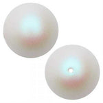 Swarovski Crystal Pearl Beads 8mm (art.5810) Choose colours - 20 pcs