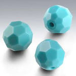 Swarovski Crystal Beads Round Crystal 8mm (art.5000) Choose colours (4pcs)