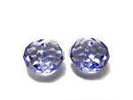 Swarovski Crystal Beads Briolettte 6mm Choose colours (10 pcs)
