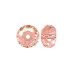 Swarovski Crystal Beads Briolettte 8mm Choose colours