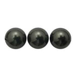Swarovski Crystal Pearl Beads 4mm (art.5810) Choose colours - 40 pcs - Beadsy Beads