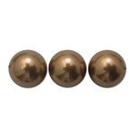 Swarovski Crystal Pearl Beads 4mm (art.5810) Choose colours - 40 pcs - Beadsy Beads