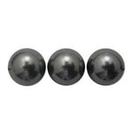 Swarovski Crystal Pearl Beads 4mm (art.5810) Choose colours - 40 pcs - Beadsy Beads