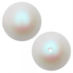 Swarovski Crystal Pearl Beads 8mm (art.5810) Choose colours - 20 pcs - Beadsy Beads