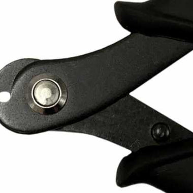 The Bead Smith Memory Wire Cutter Pliers - Beadsy Beads