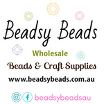 Beadsy Beads Gift Card