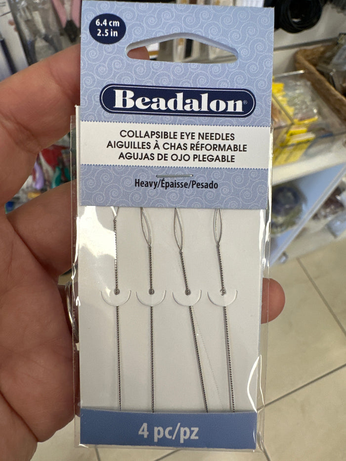 Craft Materials