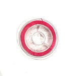 Assorted Crystal String Elastic - 100m