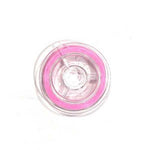 Assorted Crystal String Elastic - 100m