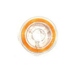 Assorted Crystal String Elastic - 100m