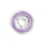 Assorted Crystal String Elastic - 100m