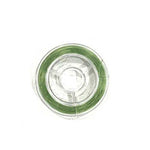 Assorted Crystal String Elastic - 100m