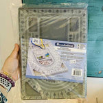Beadalon Bead Design Board