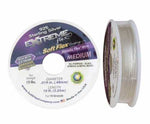 Soft Flex Extreme Flex Wire (Medium) - 925 Sterling Silver