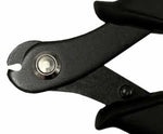 The Bead Smith Memory Wire Cutter Pliers