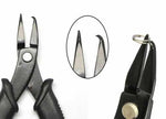 The Bead Smith Split Ring Pliers