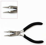 The Bead Smith Beader's 4 in 1