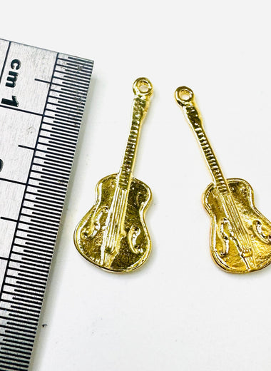 Charms