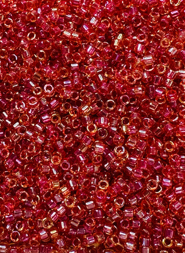 Seed Beads