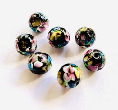 Handmade Glass