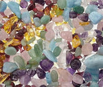 MONTH STONES - Beadsy Beads