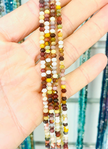 Jewellery