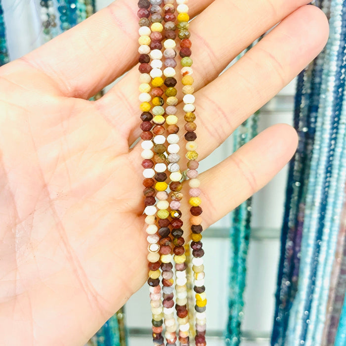 Jewellery