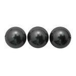Swarovski Crystal Pearl Beads 8mm (art.5810) Choose colours - 20 pcs