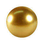 Swarovski Crystal Pearl Beads 8mm (art.5810) Choose colours - 20 pcs