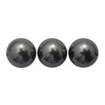 Swarovski Crystal Pearl Beads 10mm (art.5810) Choose colours - 12pcs