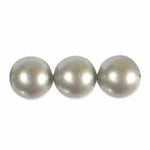 Swarovski Crystal Pearl Beads 8mm (art.5810) Choose colours - 20 pcs