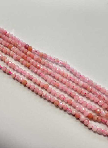 Beads
