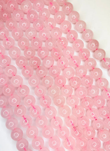 Round 8mm
